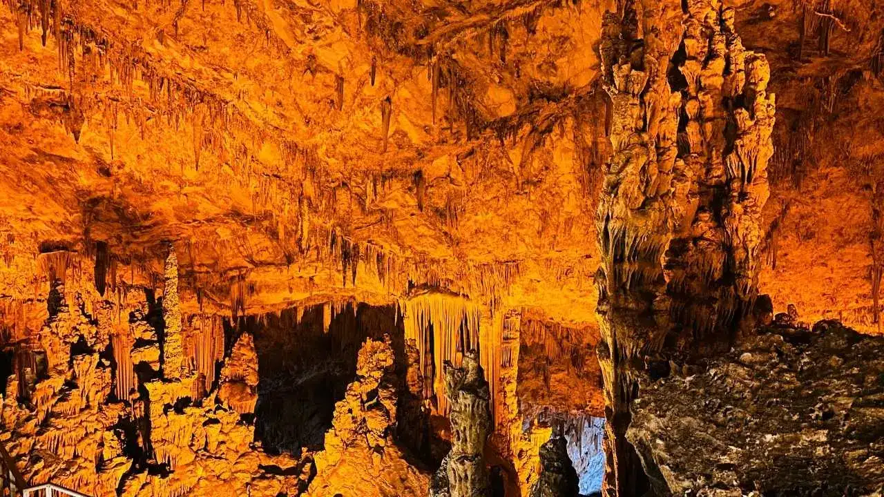 Mersin’de Fotoğrafçıların Vazgeçilmez Rotası Ziyaretçi Akınına Uğradı! 1